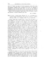 giornale/TO00179210/1927-1928/unico/00000182