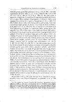 giornale/TO00179210/1927-1928/unico/00000183