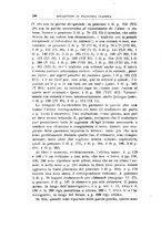 giornale/TO00179210/1927-1928/unico/00000184