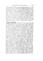 giornale/TO00179210/1927-1928/unico/00000187