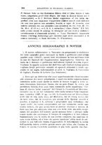 giornale/TO00179210/1927-1928/unico/00000188