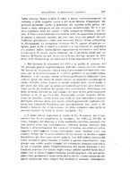 giornale/TO00179210/1927-1928/unico/00000191