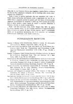 giornale/TO00179210/1927-1928/unico/00000193