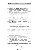 giornale/TO00179210/1927-1928/unico/00000196