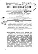giornale/TO00179210/1927-1928/unico/00000197