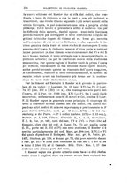 giornale/TO00179210/1927-1928/unico/00000198