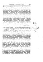 giornale/TO00179210/1927-1928/unico/00000199