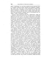 giornale/TO00179210/1927-1928/unico/00000200