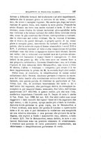 giornale/TO00179210/1927-1928/unico/00000201