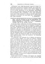 giornale/TO00179210/1927-1928/unico/00000202
