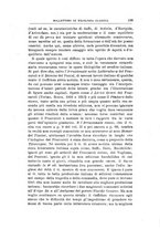 giornale/TO00179210/1927-1928/unico/00000203