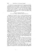 giornale/TO00179210/1927-1928/unico/00000208