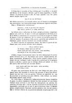 giornale/TO00179210/1927-1928/unico/00000211