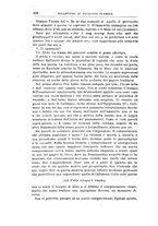 giornale/TO00179210/1927-1928/unico/00000212