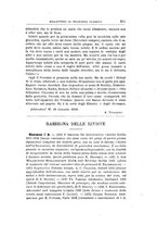 giornale/TO00179210/1927-1928/unico/00000215