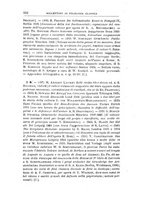 giornale/TO00179210/1927-1928/unico/00000216