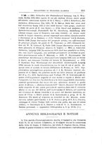 giornale/TO00179210/1927-1928/unico/00000217