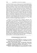 giornale/TO00179210/1927-1928/unico/00000218