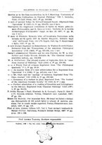 giornale/TO00179210/1927-1928/unico/00000219