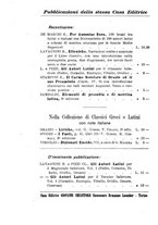 giornale/TO00179210/1927-1928/unico/00000220