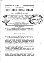 giornale/TO00179210/1927-1928/unico/00000221
