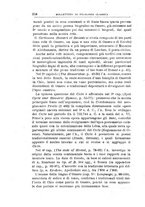 giornale/TO00179210/1927-1928/unico/00000222