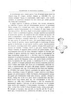 giornale/TO00179210/1927-1928/unico/00000223