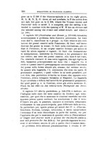 giornale/TO00179210/1927-1928/unico/00000224