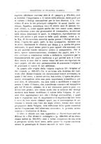 giornale/TO00179210/1927-1928/unico/00000225