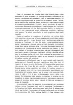 giornale/TO00179210/1927-1928/unico/00000226