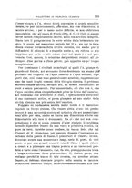 giornale/TO00179210/1927-1928/unico/00000227
