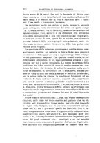 giornale/TO00179210/1927-1928/unico/00000228