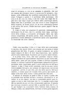 giornale/TO00179210/1927-1928/unico/00000229