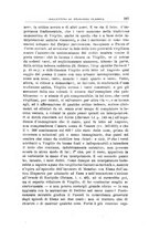 giornale/TO00179210/1927-1928/unico/00000231