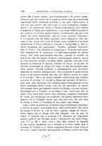 giornale/TO00179210/1927-1928/unico/00000232