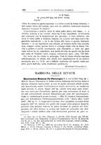giornale/TO00179210/1927-1928/unico/00000236