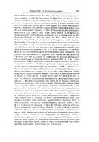 giornale/TO00179210/1927-1928/unico/00000237