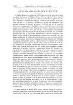 giornale/TO00179210/1927-1928/unico/00000238