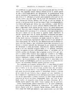 giornale/TO00179210/1927-1928/unico/00000240
