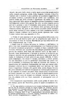 giornale/TO00179210/1927-1928/unico/00000241