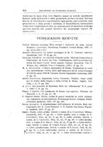 giornale/TO00179210/1927-1928/unico/00000242