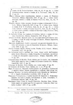 giornale/TO00179210/1927-1928/unico/00000243