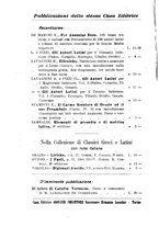 giornale/TO00179210/1927-1928/unico/00000244