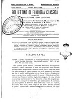 giornale/TO00179210/1927-1928/unico/00000245