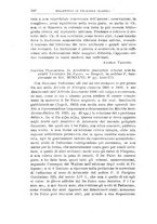 giornale/TO00179210/1927-1928/unico/00000246