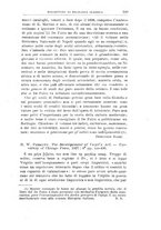 giornale/TO00179210/1927-1928/unico/00000247