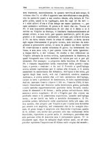 giornale/TO00179210/1927-1928/unico/00000248