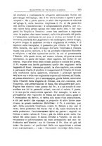 giornale/TO00179210/1927-1928/unico/00000249