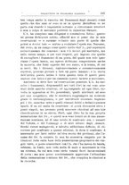 giornale/TO00179210/1927-1928/unico/00000251