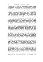 giornale/TO00179210/1927-1928/unico/00000252